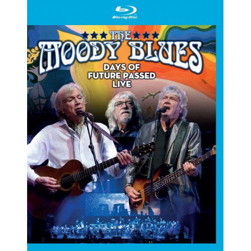 MOODY BLUES - DAYS OF FUTURE PASSED LIVE -BLRY-MOODY BLUES - DAYS OF FUTURE PASSED LIVE -BLRY-.jpg